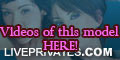ReginaVillamil PRIVATE